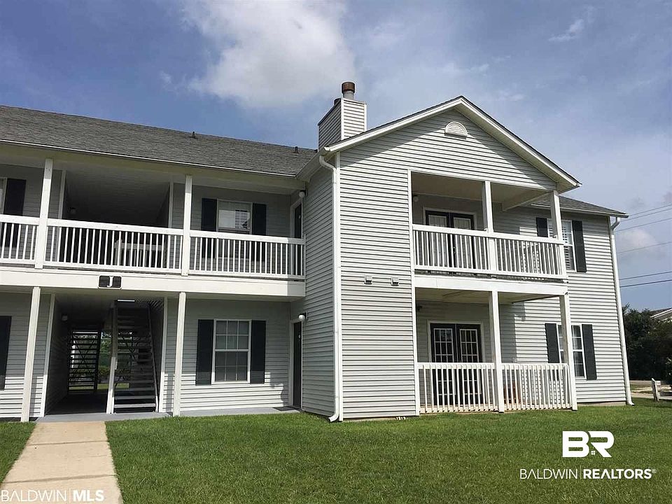 1st image of 6194 Gulf Shores Pkwy APT J4