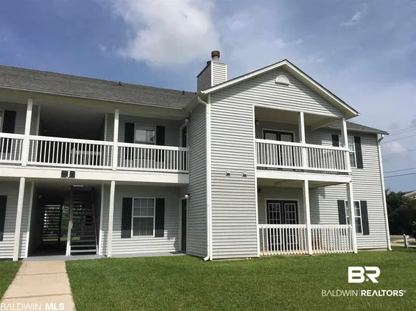 6194 Gulf Shores Pkwy APT J4, Gulf Shores, AL 36542