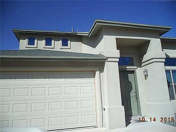 2nd image of 14407 Misty Point Dr