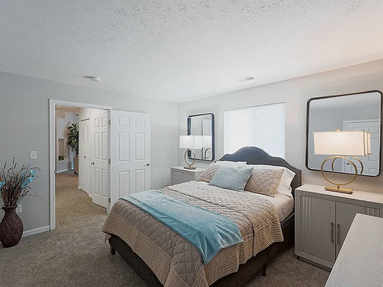 Compass Pointe — Photo 208