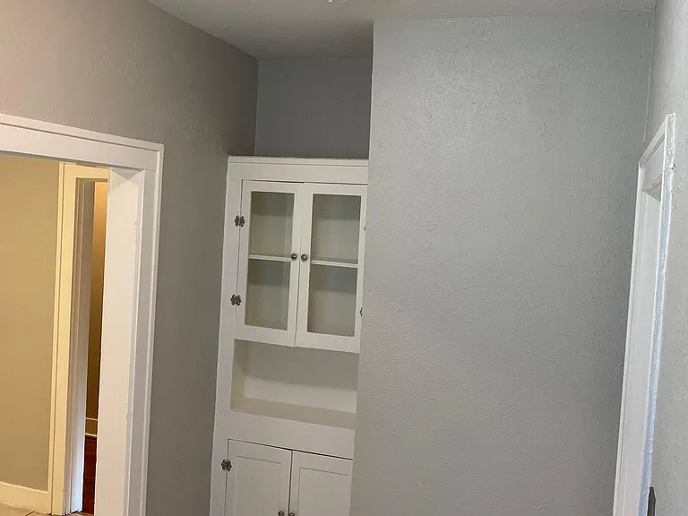 5110 Denton Dr — Photo 16
