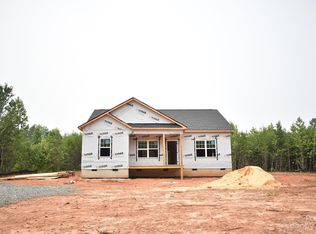 2909 Good Rd, Clover, SC 29710