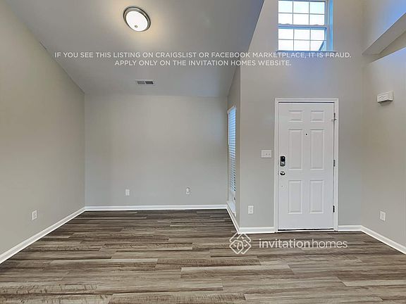 3rd image of 4695 Falcon Chase Dr SW