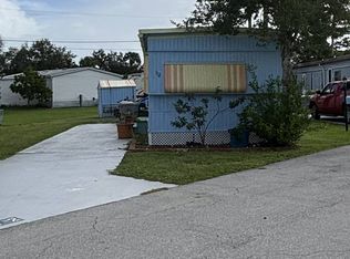 112 Phyllis Dr, Sebastian, FL 32958