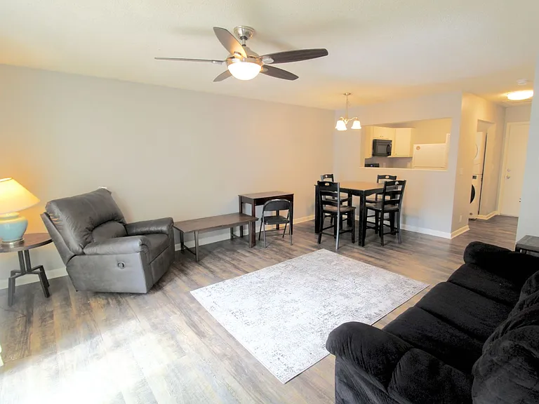 1380K Hunters Rd — Photo 14