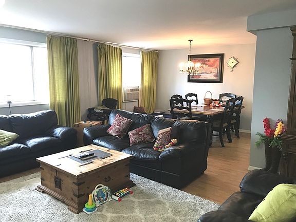 3rd image of 9445 Kenton Ave APT 104
