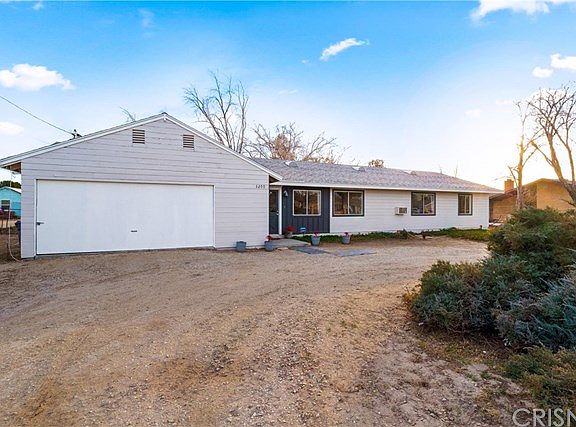 3rd image of 3200 E Avenue H8