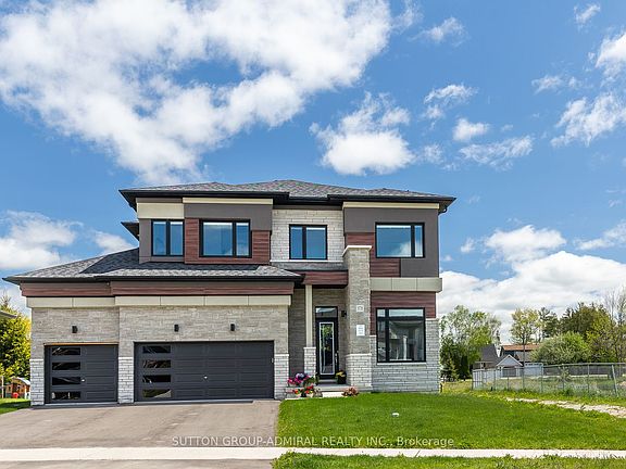 2nd image of 3731 Lakepoint Dr