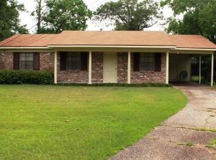 4304 Nadzab Ct, Mobile, AL 36609