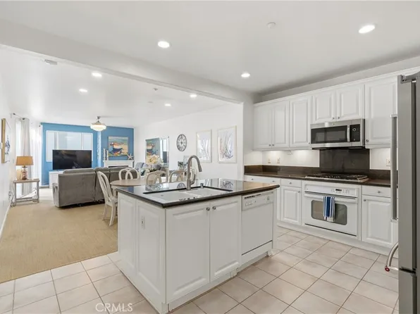 1400 E Ocean Blvd Unit 2403, Long Beach, CA 90802