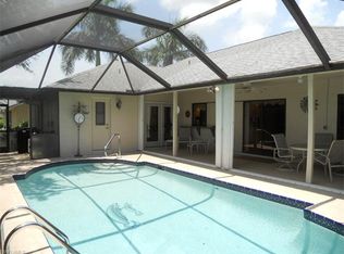 9682 Spring Ridge Cir, Estero, FL 33928