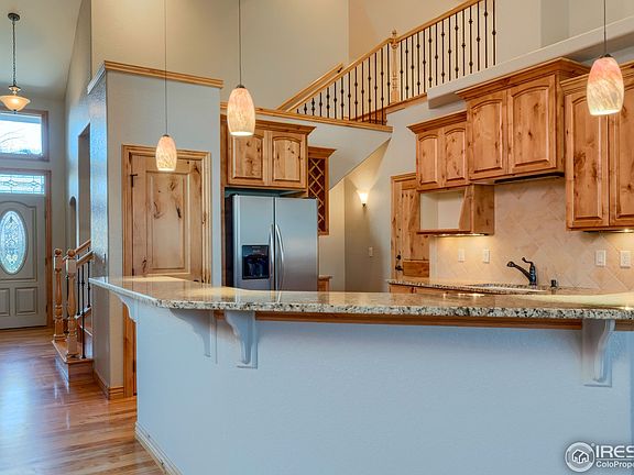 2nd image of 3309 67th Avenue Pl
