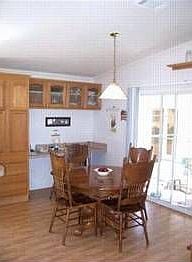 3rd image of 3193 Waters Bend Ln