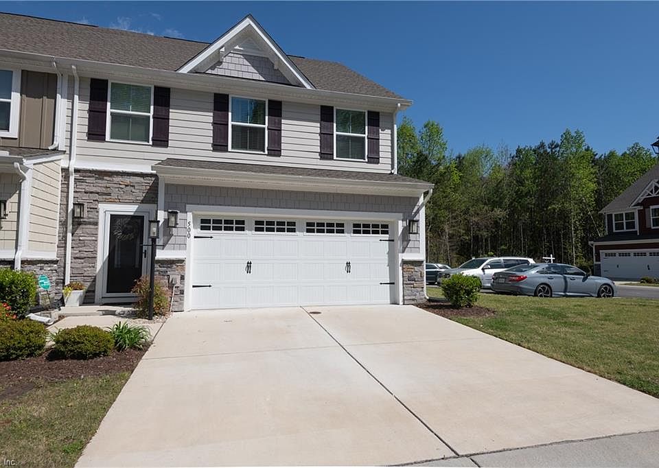 1st image of 500 Eldridge Ln