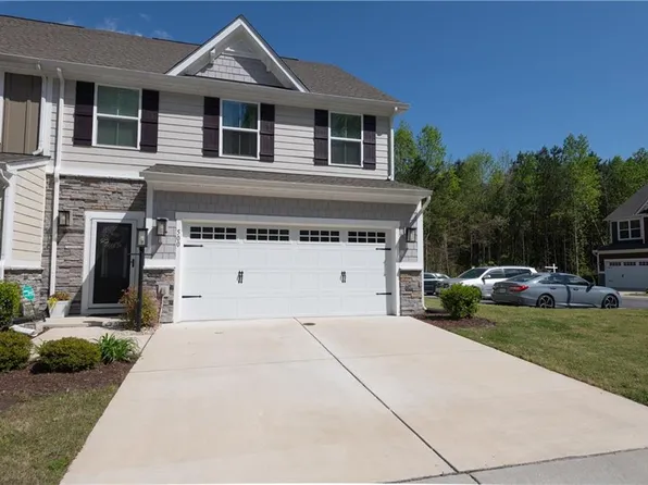 500 Eldridge Ln, Chesapeake, VA 23323