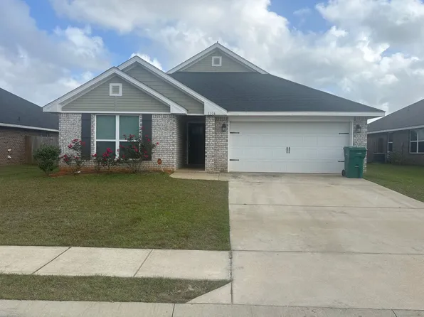 1316 Plymouth Dr, Foley, AL 36535