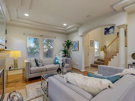 5th image of 5592 Cedar Garden Ct