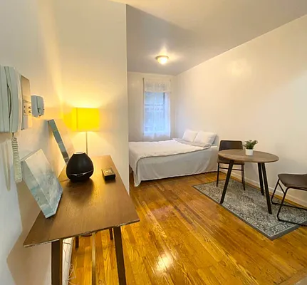 Rented by First Vulcan, Inc. | media 5