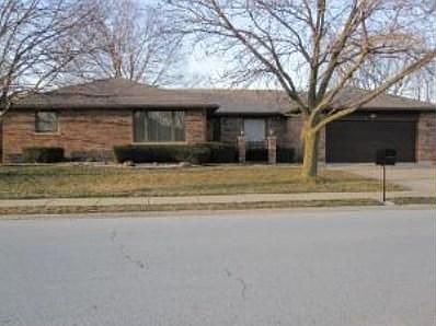 1st image of 659 Leahy St