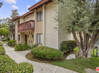 5720 Owensmouth Ave UNIT 152, Woodland Hills, CA 91367