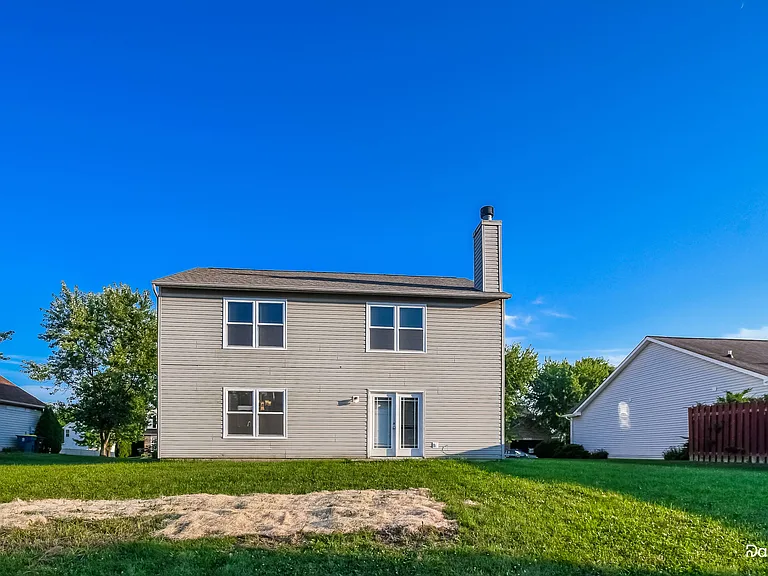 9938 Fountain Cove Ln — Photo 14