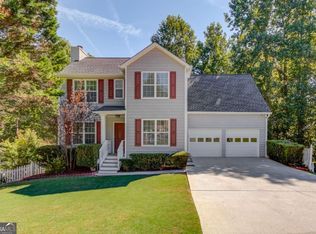 725 Riverside Walk Xing, Buford, GA 30518