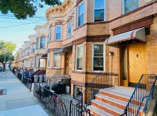 7114 66th Pl, Ridgewood, NY 11385