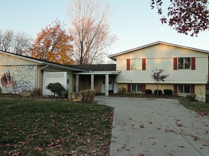 1st image of 2181 Granada Dr