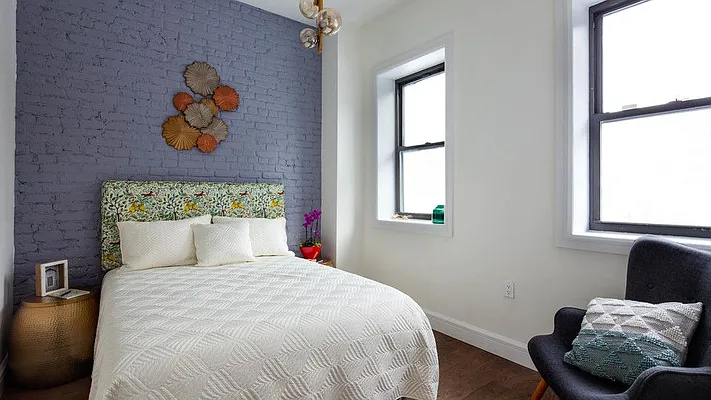 Rented by Nooklyn NYC LLC | media 22