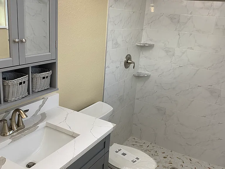 530 Decatur St — Photo 10