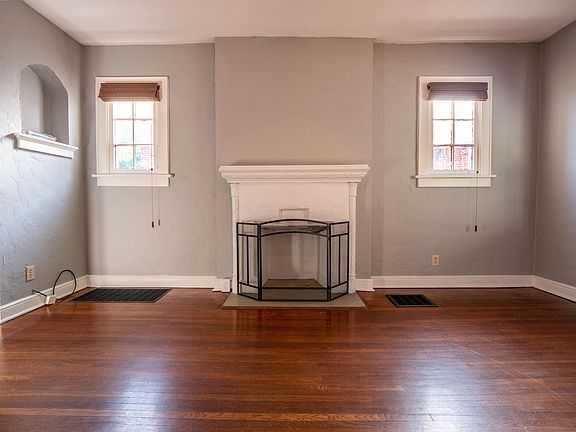 4th image of 1616 Glenn Ave #1616