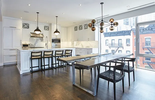 Sold by Brown Harris Stevens | media 2