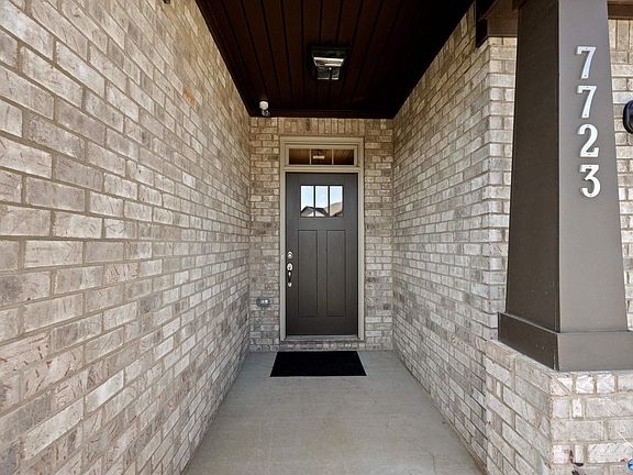 5th image of 7723 N Catawba Cir NW