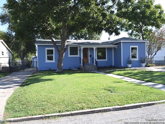 1st image of 754 McDougal Ave