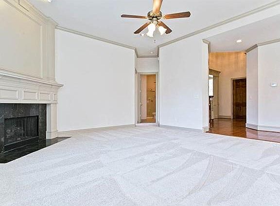 5th image of 5644 Saint Peter Dr