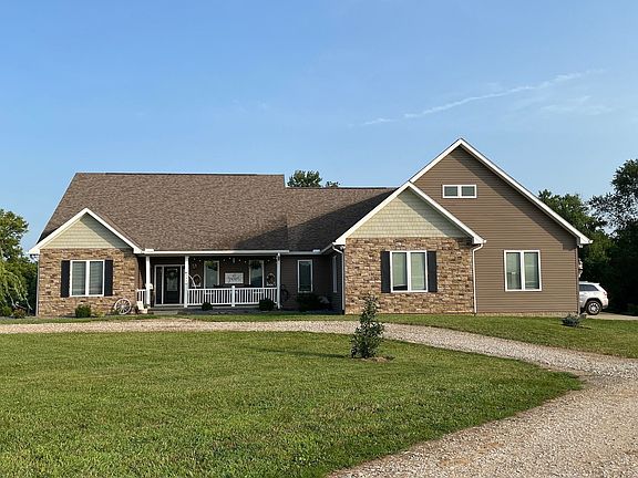 2nd image of 2396 W Old Us Highway 50 Lot Wp001