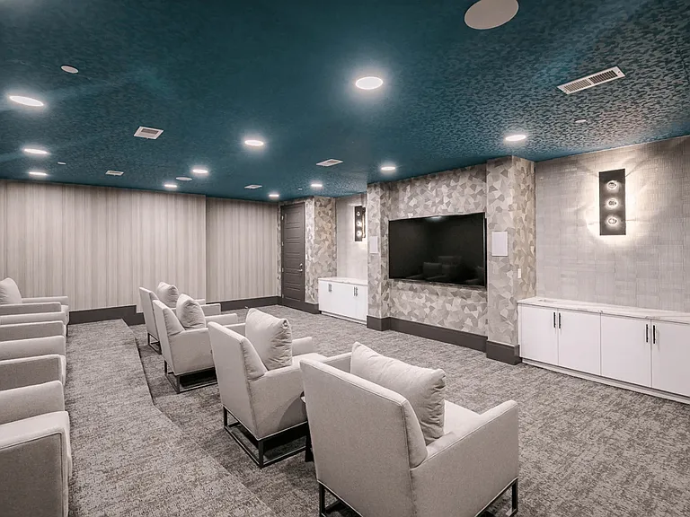 Cyan Southcreek — Photo 14