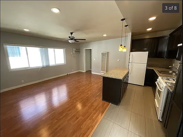 445 W Oak St #8 — Photo 6
