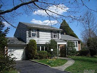 5th image of 9 Taylor Dr