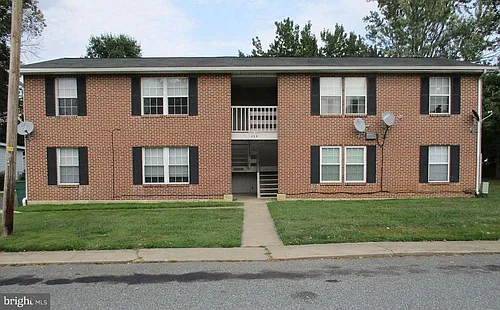 424 Harford St Photo 1