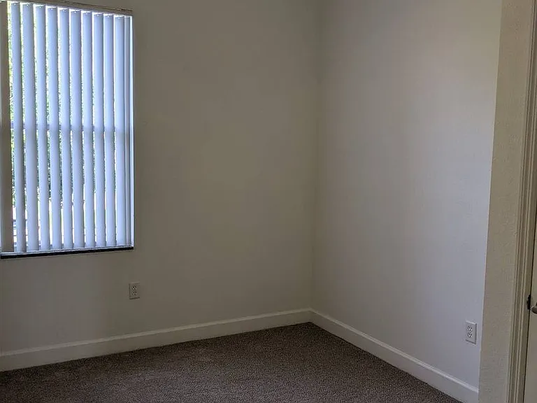 2080 Heritage Key Blvd — Photo 16