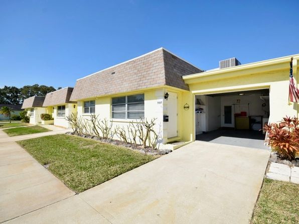 7057 Versailles UNIT 15