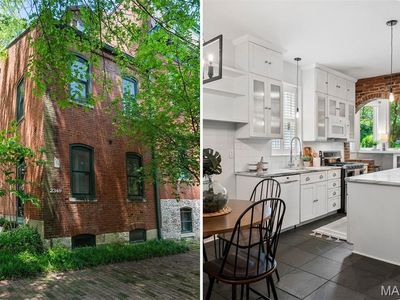 2349 S 11th St, Saint Louis, MO, 63104