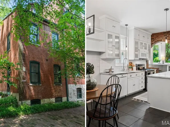 2349 S 11th St, Saint Louis, MO 63104