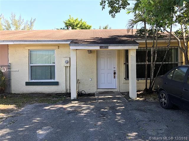 1st image of 18047 NW 40th Pl