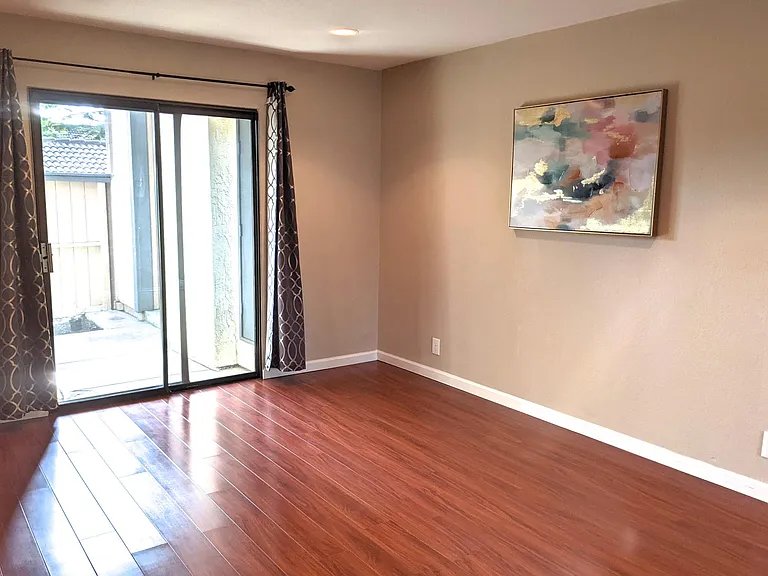 180 Hackamore Cmn — Photo 13