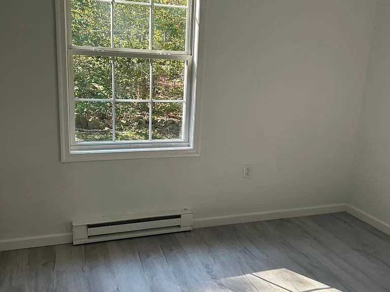 9472 Juniper Dr — Photo 15