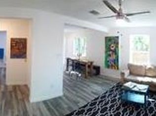 2005 Maxwell Ln, Austin, TX 78741