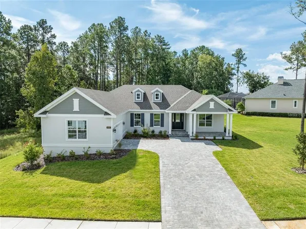 4880 Hickory Oak Dr, Brooksville, FL 34601