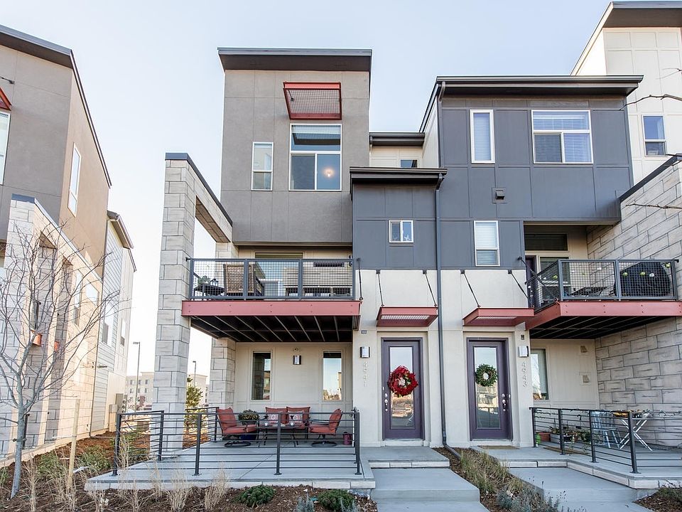 1st image of 4941 N Valentia St